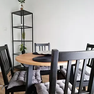  Apartman Julija Croatia